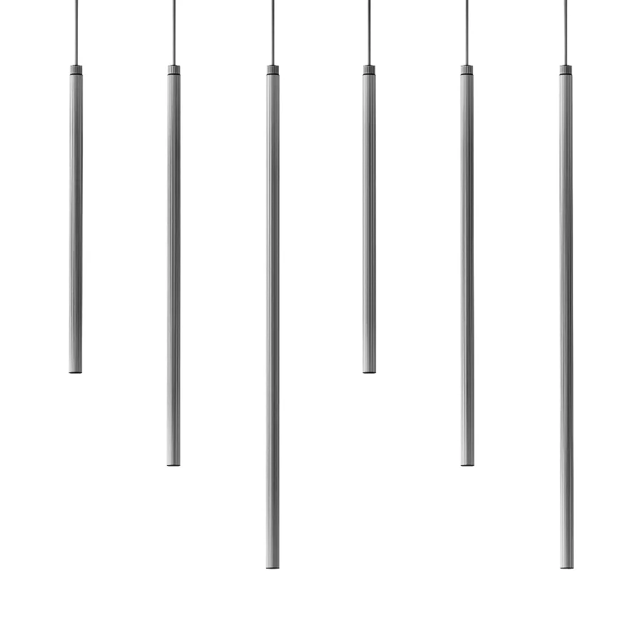 MIU Pendant lamp - Image 3