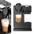 Nespresso Touch Espresso Machine - Thumbnail 4