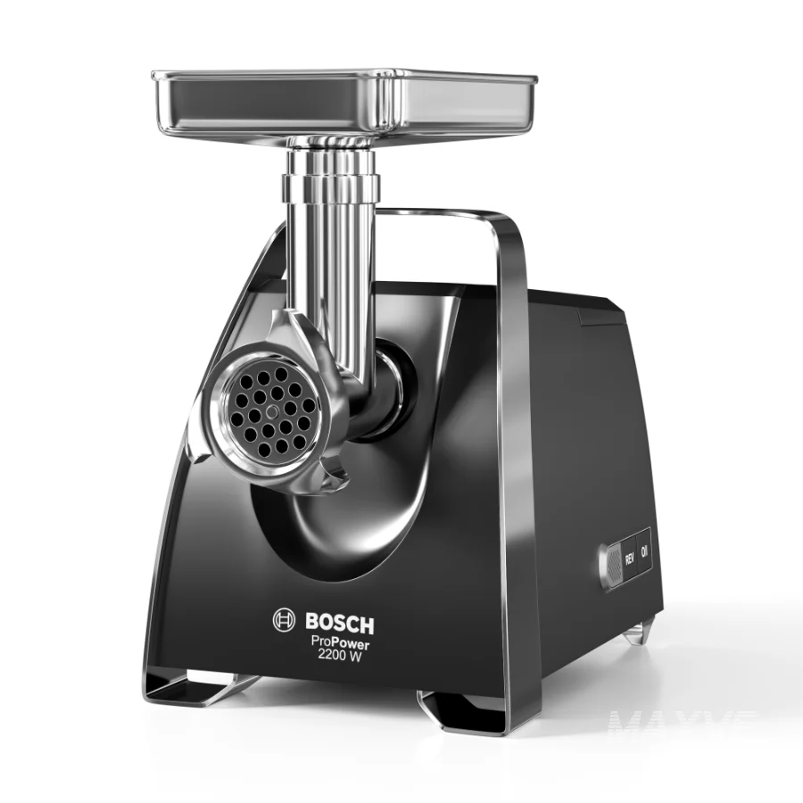Kitchen Appliance Set 3 - Image 2