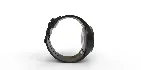 Tempered Glass Screen Protector For SamSung Galaxy Watch5 - Thumbnail 3