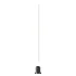 Luceplan Compendium Floor Lamp - Thumbnail 2
