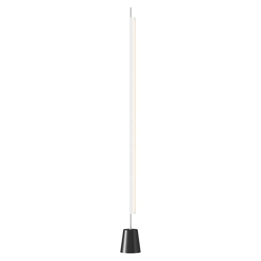 Luceplan Compendium Floor Lamp - Image 2