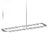Pipeline Pendant 01 Lamp CM48 - Thumbnail 5