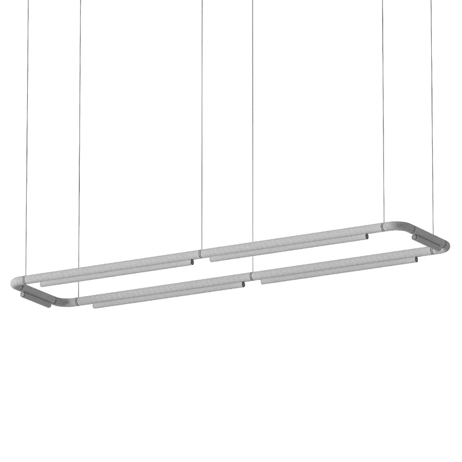 Pipeline Pendant 01 Lamp CM48 - Image 5