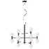 Grover Pendant Lamp - Thumbnail 2