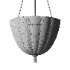 VOLARE Large Pendant Light - Thumbnail 2
