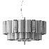 VOLARE Large Pendant Light - Thumbnail 2