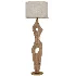 Estia Floor Lamp - Thumbnail 3