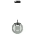 Orbis Pendant Lamp - Thumbnail 4