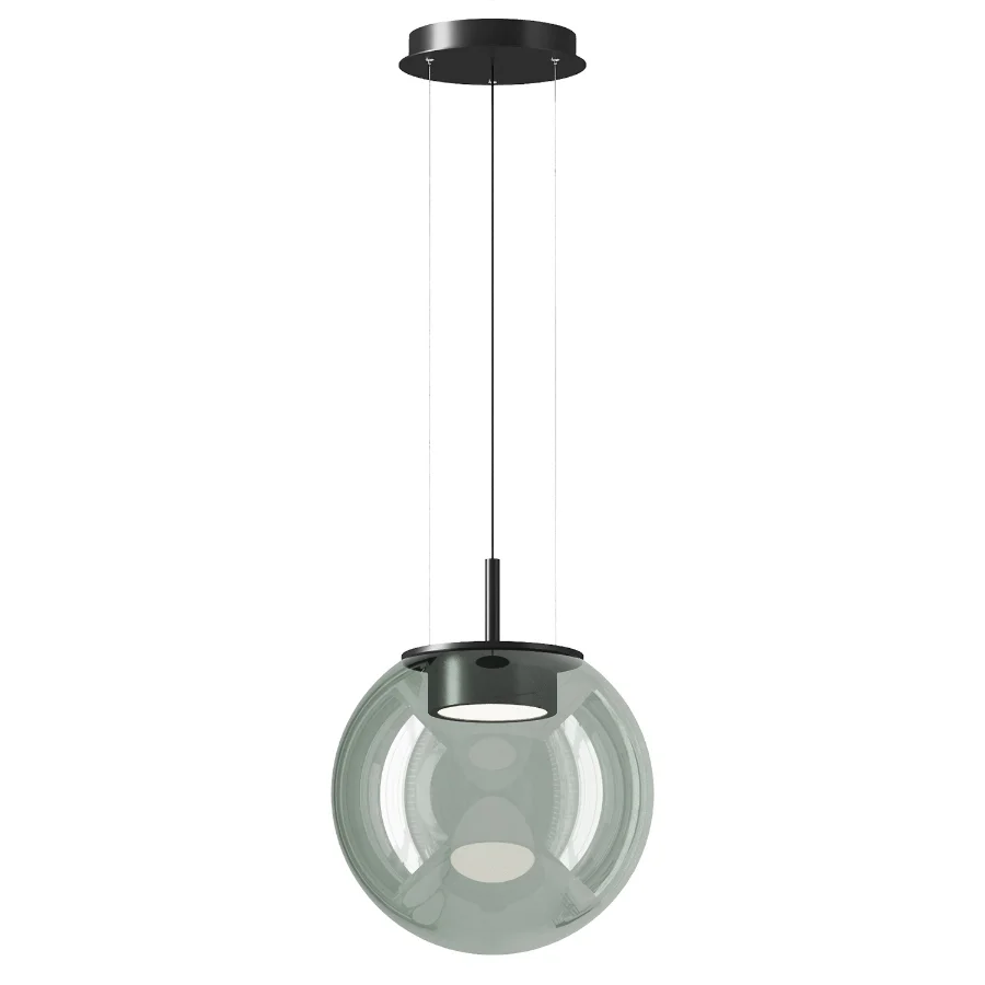Orbis Pendant Lamp - Image 4