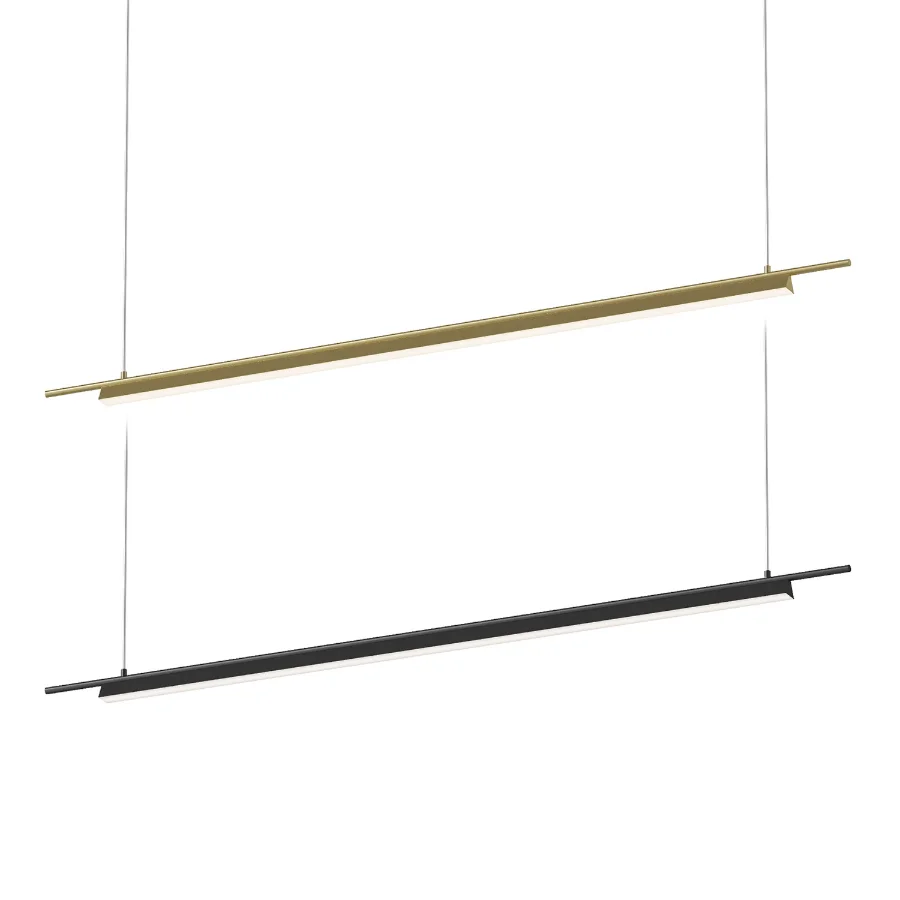 Aromas Del Campo Coln Pendant Lamp - Image 2
