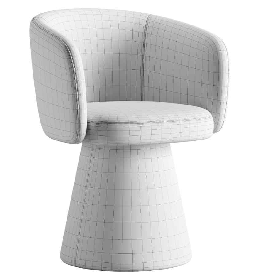 Tori Chair - Image 6