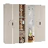 Childrens Furniture Set 14 - Thumbnail 1