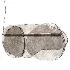 Floretta Pendant Lamp by ARTE VENEZIANA vol 1 - Thumbnail 2
