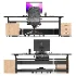 Zen-Pro-86-Executive-Standing-Desk 2 - Thumbnail 2