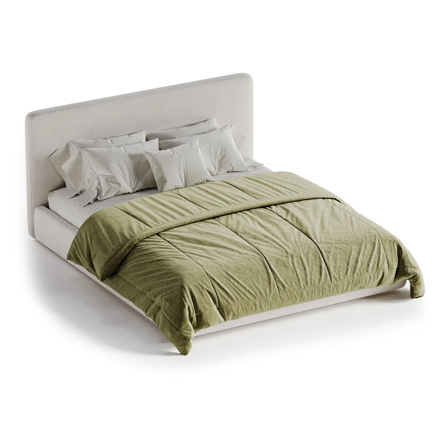 Bed Baddi - Image 5