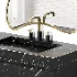 Wash-Basin Stone - Thumbnail 6