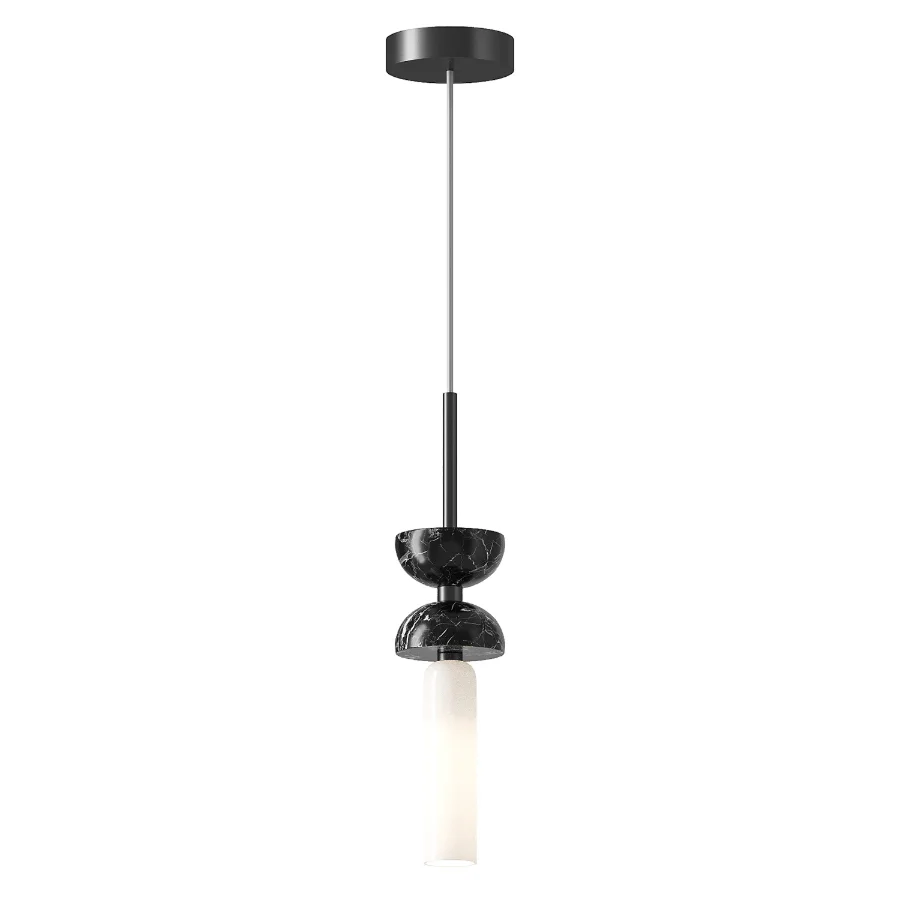 Maytoni Kyoto Pendant Lamp - Image 2