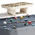 ALTO Pool Table - Thumbnail 5