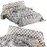 Bedding by zara home - Thumbnail 5