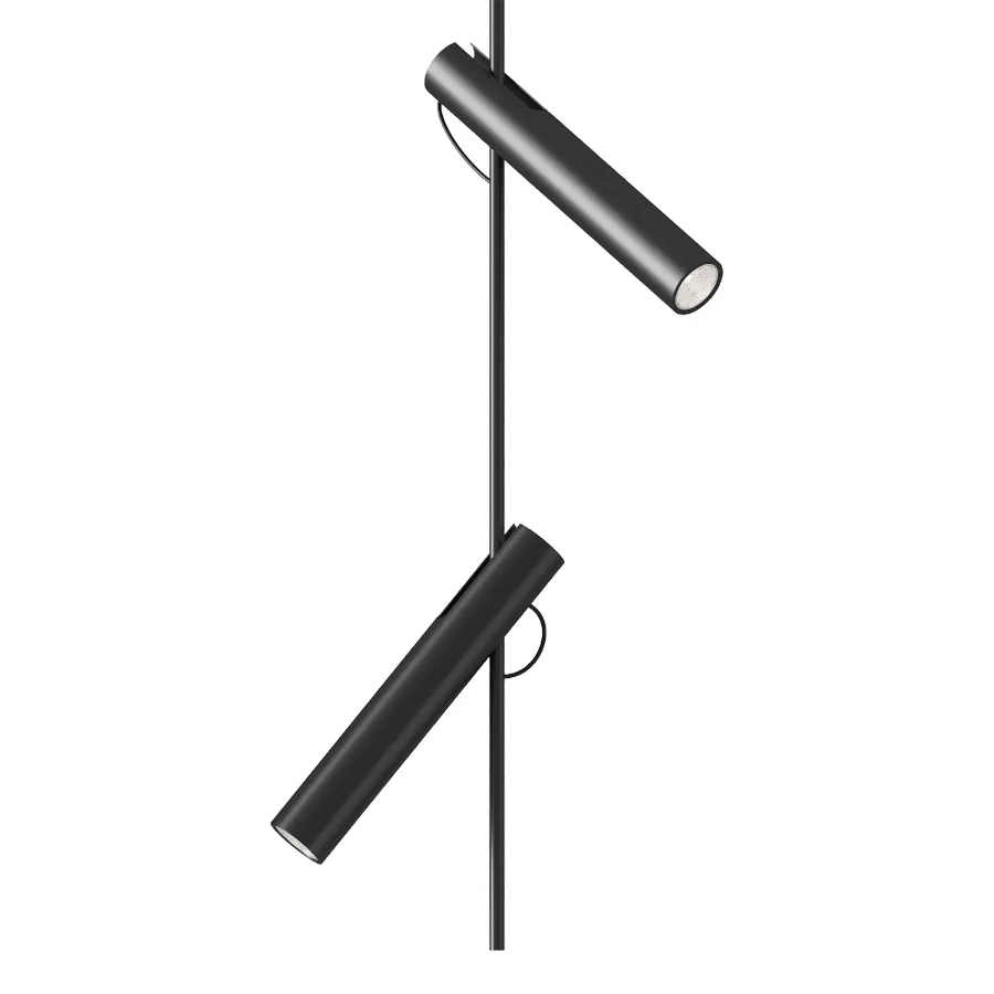 Pendant lamp - Image 2
