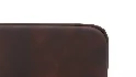 Task Chair - Thumbnail 7