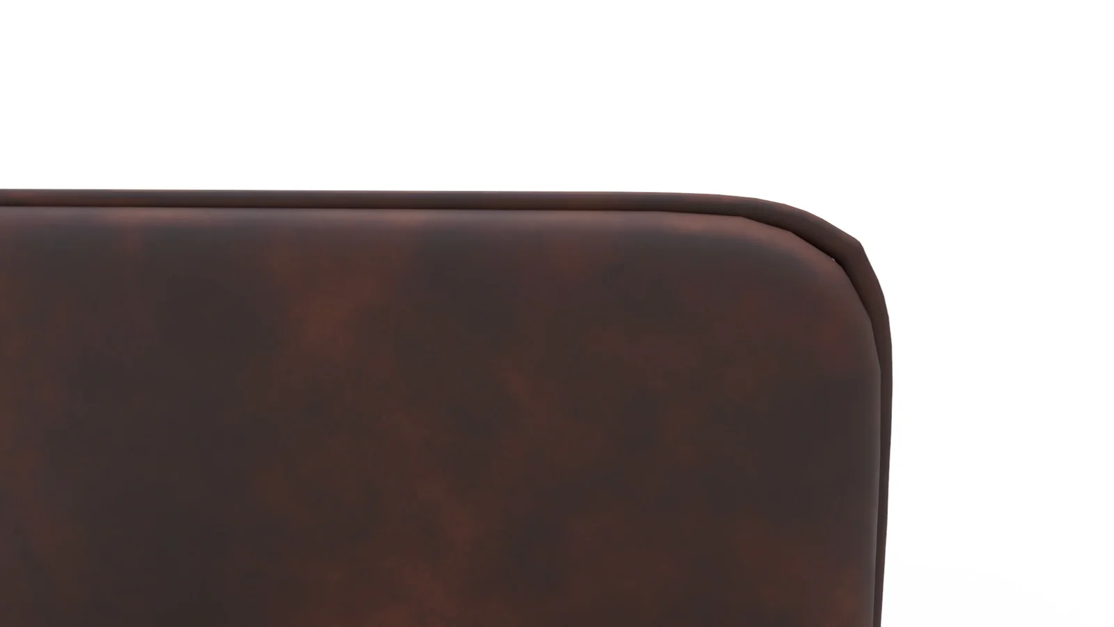 Task Chair - Image 7