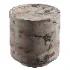 Vitolo Round Side Table - Thumbnail 5