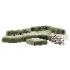 Edra On The Rocks Sectional Sofa - Thumbnail 1