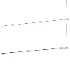 Elettra Pendant Lamp - Thumbnail 4