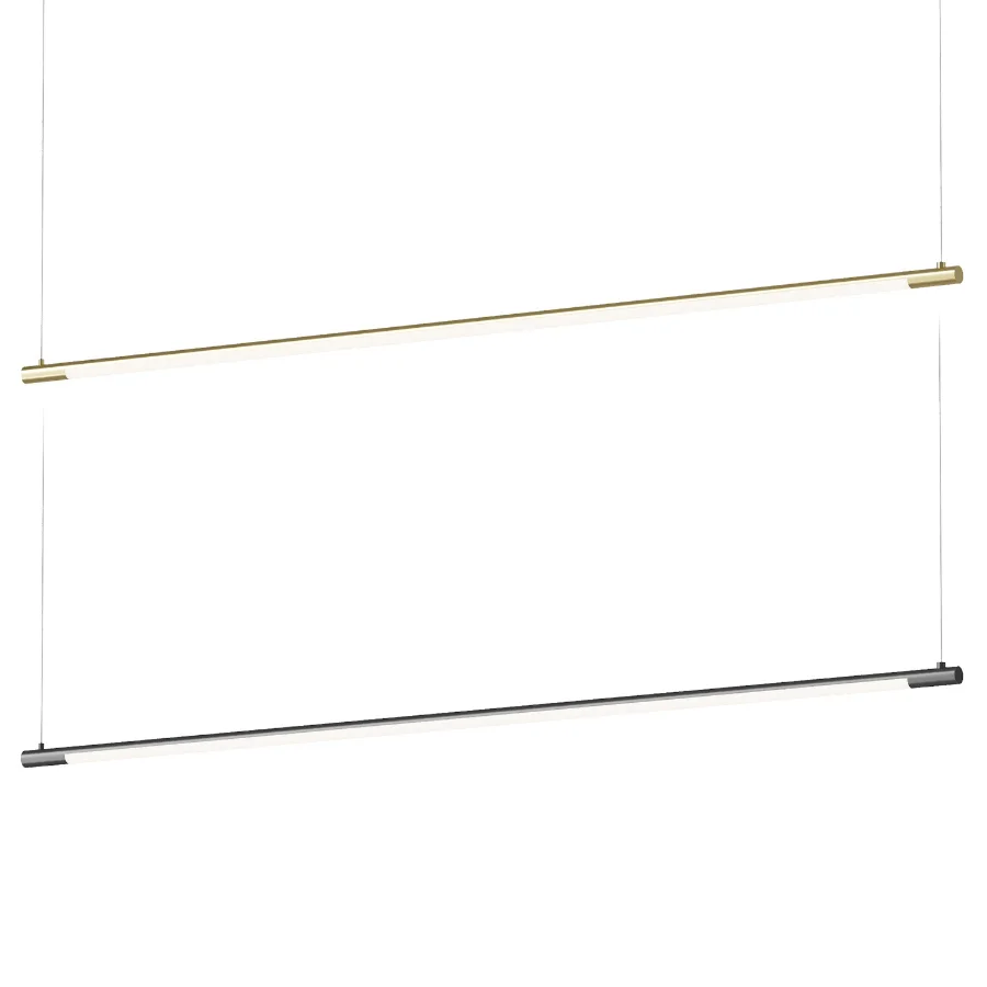 Elettra Pendant Lamp - Image 4