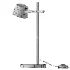 Nera Table lamp by Aromas - Thumbnail 3