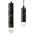 Maytoni Bell 02 Pendant Lamp - Thumbnail 2