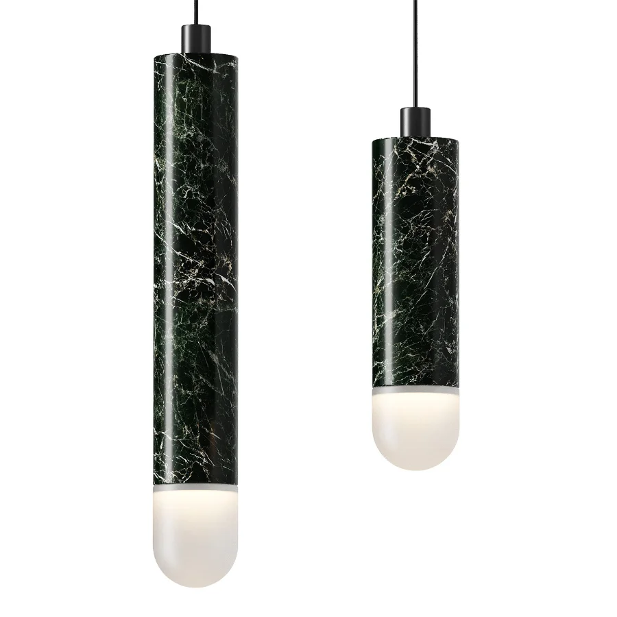 Maytoni Bell 02 Pendant Lamp - Image 2
