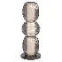 Alma Floor Lamp - Thumbnail 1