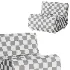 Rotondo Fireside Chair - Thumbnail 5