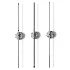 Aden Wall Lamp - Thumbnail 2