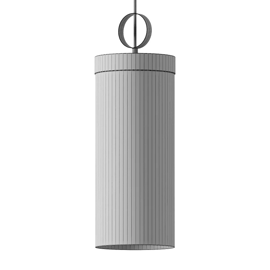 Nooi by Aromas - Image 2