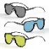 PORSCHE DESIGN SUNGLASSES - Thumbnail 2