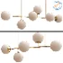 SIMMA PENDANT LAMP - Thumbnail 1