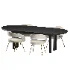 Dining set 34 - Thumbnail 4
