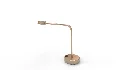 PENN TABLE LAMP - Thumbnail 4