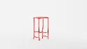 Bar Stool - Thumbnail 7