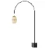 Pull Floor Lamp by Aromas Del Campo - Thumbnail 2