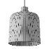 Luceplan Zile 01 Pendant Lamp - Thumbnail 6