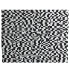 Ustav Hand Knotted Area Rug - Thumbnail 7