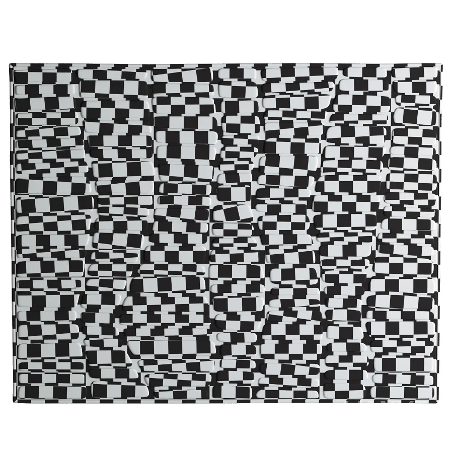 Ustav Hand Knotted Area Rug - Image 7