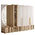 Childrens Furniture Set 13 - Thumbnail 2