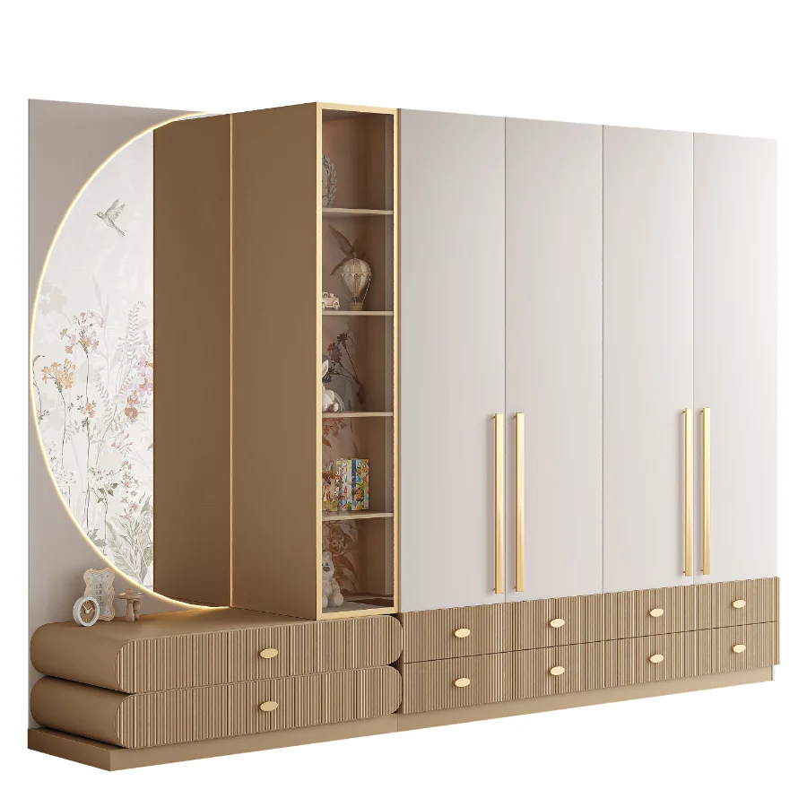 Childrens Furniture Set 13 - Image 2