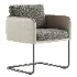 Viga Dining Chair - Thumbnail 7